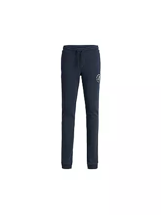 JACK & JONES | Jungen Jogginghose JPSTGORDON JJSWIFT | 